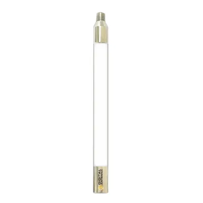 DIGITAL ANTENNA INC. 549-EW-S - Digital 549EW-S 8ft Tapered Extension