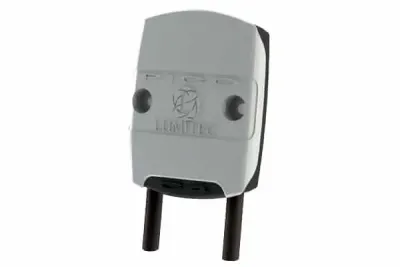 LUMITEC LLC 101609 - Lumitec PICO C-4 Expansion Module