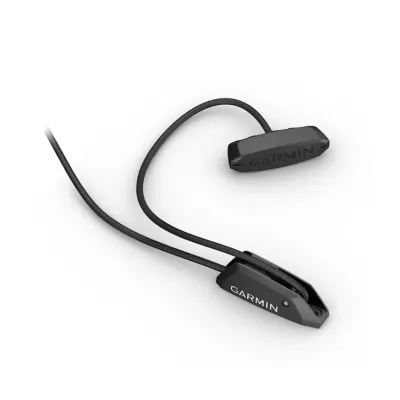 GARMIN USA, INC 010-13307-30 - Garmin Pull Rope and Cleat For Force Current