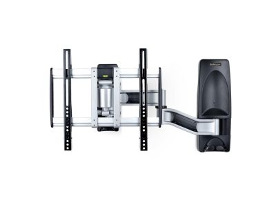 STARTECH TV-WALL-MOUNT-65FS - StarTech AC TV-WALL-MOUNT-65FS Articulating TV Wall Mount f 