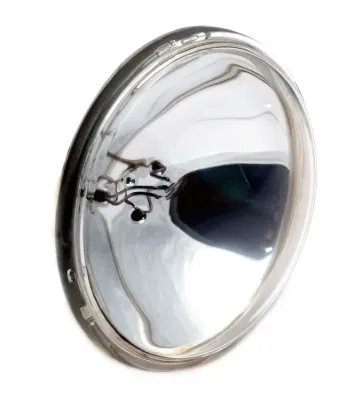 NAVICO GROUP AMERICAS LLC 22014-P - Guest 22014P Replacement Bulb