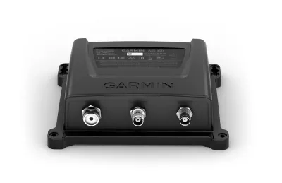 GARMIN USA, INC 010-02087-00 - Garmin AIS800 AIS Transceiver