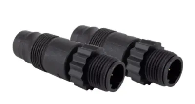 LENCO MARINE SOLUTIONS LLC 15196-101 - Lenco N2K Resistor Kit