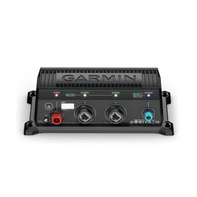 GARMIN USA, INC 010-02613-00 - Garmin BlueNet 30 Gateway