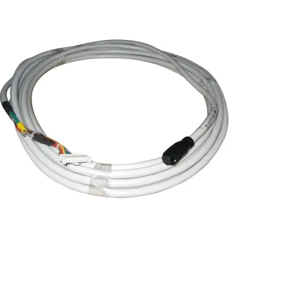 FURUNO USA INC. 001-122-790 - Furuno 10M Signal Cable For 16231715