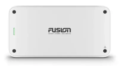 GARMIN USA, INC 010-02284-85 - Fusion Apollo 8 Channel Amplifier 2400 Watt 12v