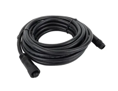 LENCO MARINE SOLUTIONS LLC 15200-101 - Lenco 15ft Micro-C Drop Cable