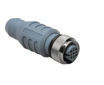 TELEDYNE FLIR MARITIME US, INC TR-CF - Maretron Micro Female Termination Resistor