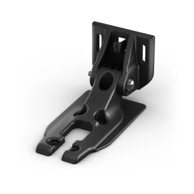 GARMIN USA, INC 010-13070-00 - Garmin Transom Mount Hardware for GT56UHD and GT36UHD