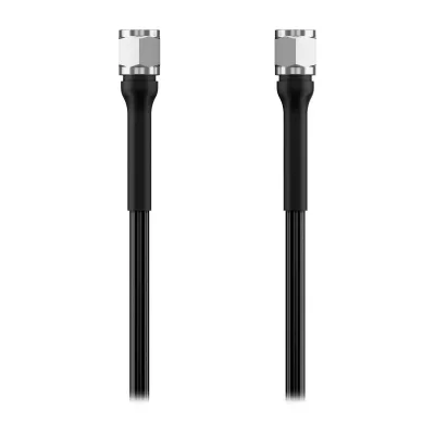GARMIN USA, INC 010-13026-01 - Garmin 15m Coax Cable For Cameras