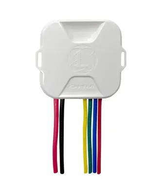 LUMITEC LLC 101829 - Lumitec PICO OHM Expansion Module