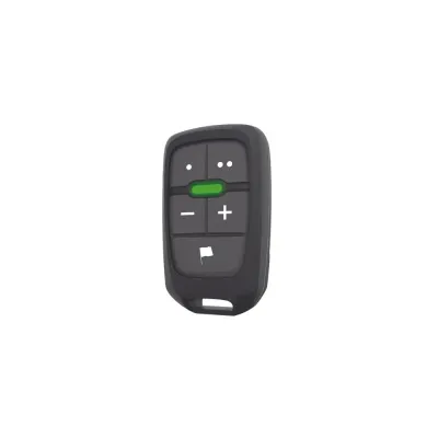 NAVICO INC 000-14505-001 - Lowrance LR-1 Bluetooth Remote For HDS Live and HDS Carbon
