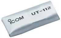 ICOM AMERICA INC UT112 - Icom UT112 32 Code Scrambler