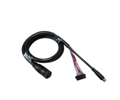 FURUNO USA INC. 001-647-020-00 - Furuno Multi Cable For TZTouchXL (NME0183 Out)
