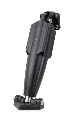 LENCO MARINE SOLUTIONS LLC 15187-001 - Lenco SD Pro Actuator 2.25in 10in Pin to Pin Stroke