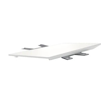 KVH INDUSTRIES INC 72-1113-FLAT-R - KVH Starlink Performance Gen3 with Flat Mount and Performanc