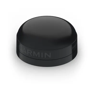 GARMIN USA, INC 010-02277-10 - Garmin GXM54 SiriusXM Weather Black Housing