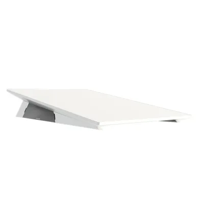 KVH INDUSTRIES INC 72-1113-WEDGE-R - KVH Starlink Performance Gen3 with Wedge Mount and performan