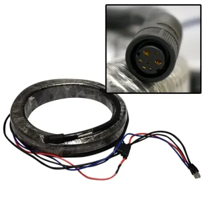 FURUNO USA INC. 001-512-620-00 - Furuno 001-512-620-00 15m DRS AX and NXT SignalPower Cable