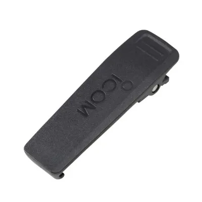 ICOM AMERICA INC MBB3 - Icom MBB3 Standard belt Clip