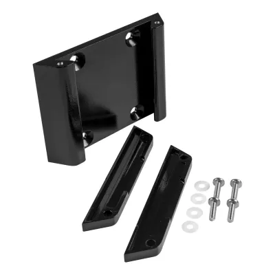 Taylor Made Products 2023043513 - Lewmar Quick Release Mounting Bracket