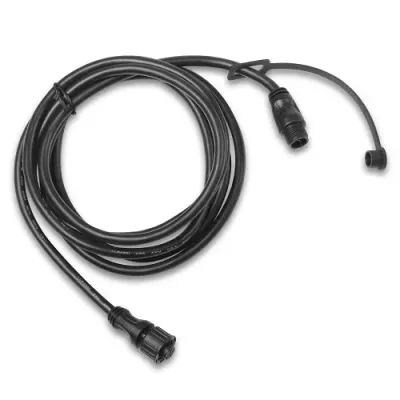 GARMIN USA, INC 010-11076-00 - Garmin 010-11076-00 2M NMEA 2K NMEA 2000 BackboneDrop Cable