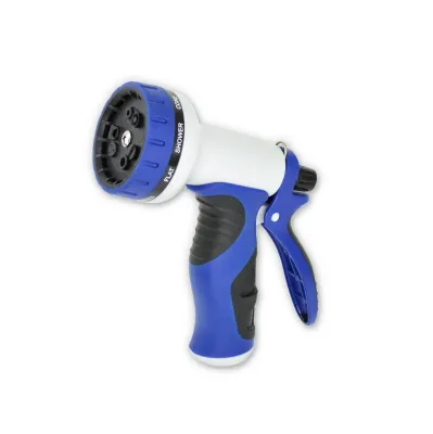 OCEAN EQUIPMENT INC WN1155U - HoseCoil WN1155U Nozzel