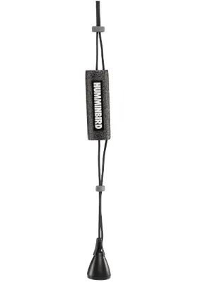 JOHNSON OUTDOORS INC 710215-1 - Humminbird XI-9-19 Transducer For Ice Flashers