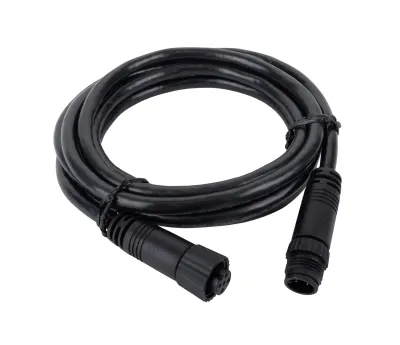 LENCO MARINE SOLUTIONS LLC 15199-101 - Lenco 6ft Micro-C Drop Cable