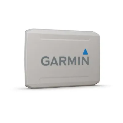 GARMIN USA, INC 010-13126-00 - Garmin Protective Cover For Echomap PlusUHD 7Xsvcv