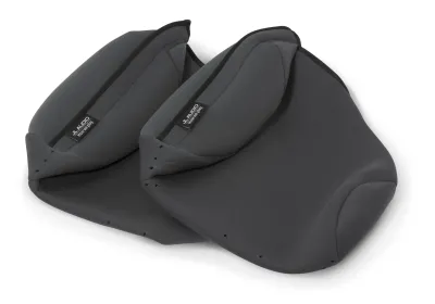 Garmin 010-13835-00 - JL Audio M880ETX-CVR Neoprene Cover Fits 8.8n ETX Systems