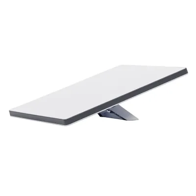 KVH INDUSTRIES INC 72-1102 - KVH Starlink Mini Kit with Kickstand