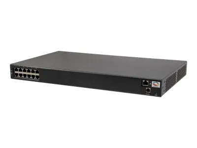 Microchip Technology PD-AFATBT-TESTER - Microchip AC PD-AFATBT-TESTER PoE Tester to test your RJ-45 