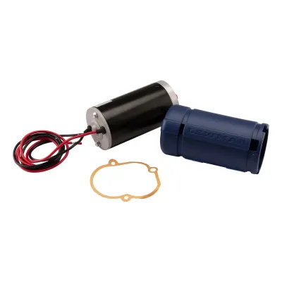 Taylor Made Products 66000610 - Lewmar Replacement Motor For V700 and Sprint 600
