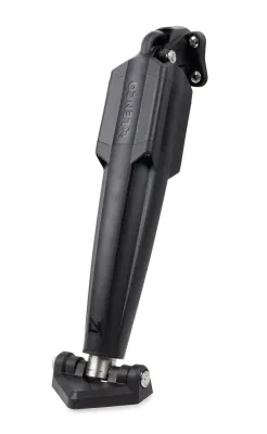 LENCO MARINE SOLUTIONS LLC 15190-001 - Lenco SD Pro Actuator 4.25in 12.0in Pin to Pin Stroke
