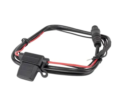 LENCO 15197-101 - Lenco Micro C Power Cable