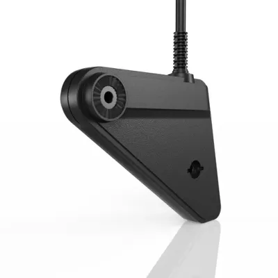 NAVICO INC 000-16368-001 - Lowrance Transducer Only for Eagle Eye