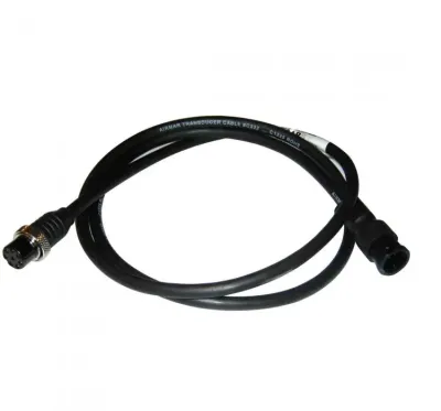 FURUNO USA INC. AIR-033-073 - Furuno AIR-033-073 Adapter Cable 10-Pin Ducer - 8 Pin Uni