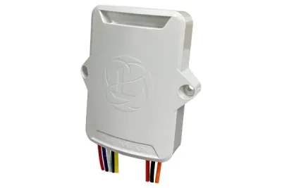 LUMITEC LLC 101873 - Lumitec PICO C4-Max Expansion Module