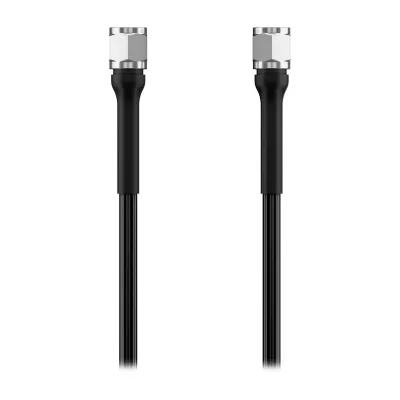 GARMIN USA, INC 010-13026-02 - Garmin 25m Coax Cable For Cameras