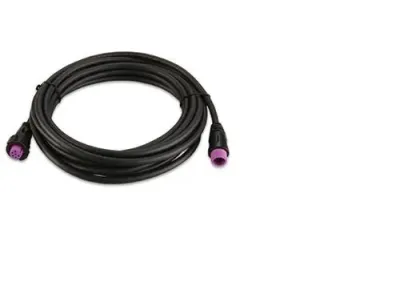 GARMIN USA, INC 010-11156-31 - Garmin 010-11156-31 15M Cable Extension For CCU For GHP20