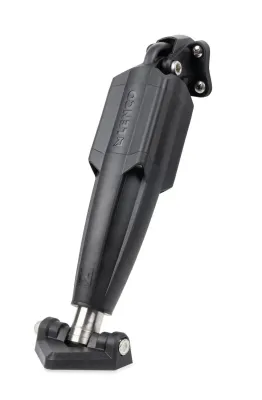 LENCO MARINE SOLUTIONS LLC 15188-001 - Lenco SD Pro Actuator 2.25in 10.5in Pin to Pin Stroke