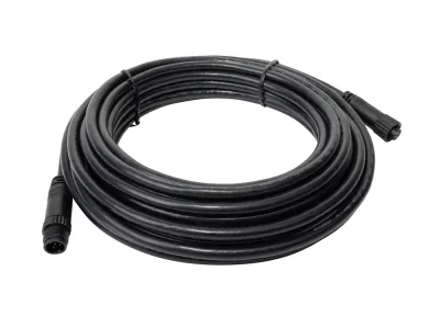 LENCO 15201-101 - Lenco 25ft Micro-C Drop Cable