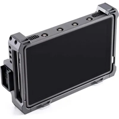 DJI CP.RN.00000183.02 - DJI MN CP.RN.00000183.02 High-Bright Remote Monitor Retail