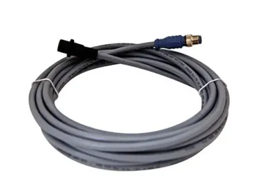FURUNO USA INC. 001-193-460-10 - Furuno 001-193-460-10 NMEA2K 6M Cable for GP330B