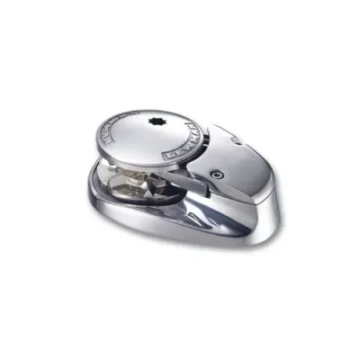 Taylor Made Products 6670011108-312 - Lewmar V700G Vertical Windlass With Rocker Switch And Contro
