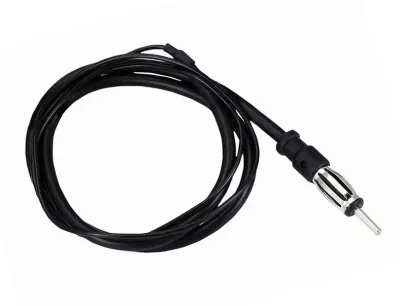 CNS Wholesaler LTD EKMR1 - ENROC EKMR1 22 Soft Wire AMFM Antenna