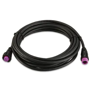 GARMIN USA, INC 010-11156-30 - Garmin 010-11156-30 5M Cable Extension For CCU