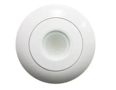 LUMITEC LLC 101073 - Lumitec Downlight Adapter Kit For Orbit Or Halo Downlight