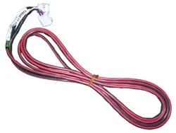AMERICAN EXPRESS 6Y8-82521-51-00 - Yamaha 12ft Command Link Pigtail Female - Female